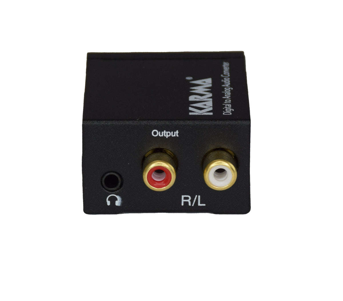 CONV 3DA – Audio i video dodaci