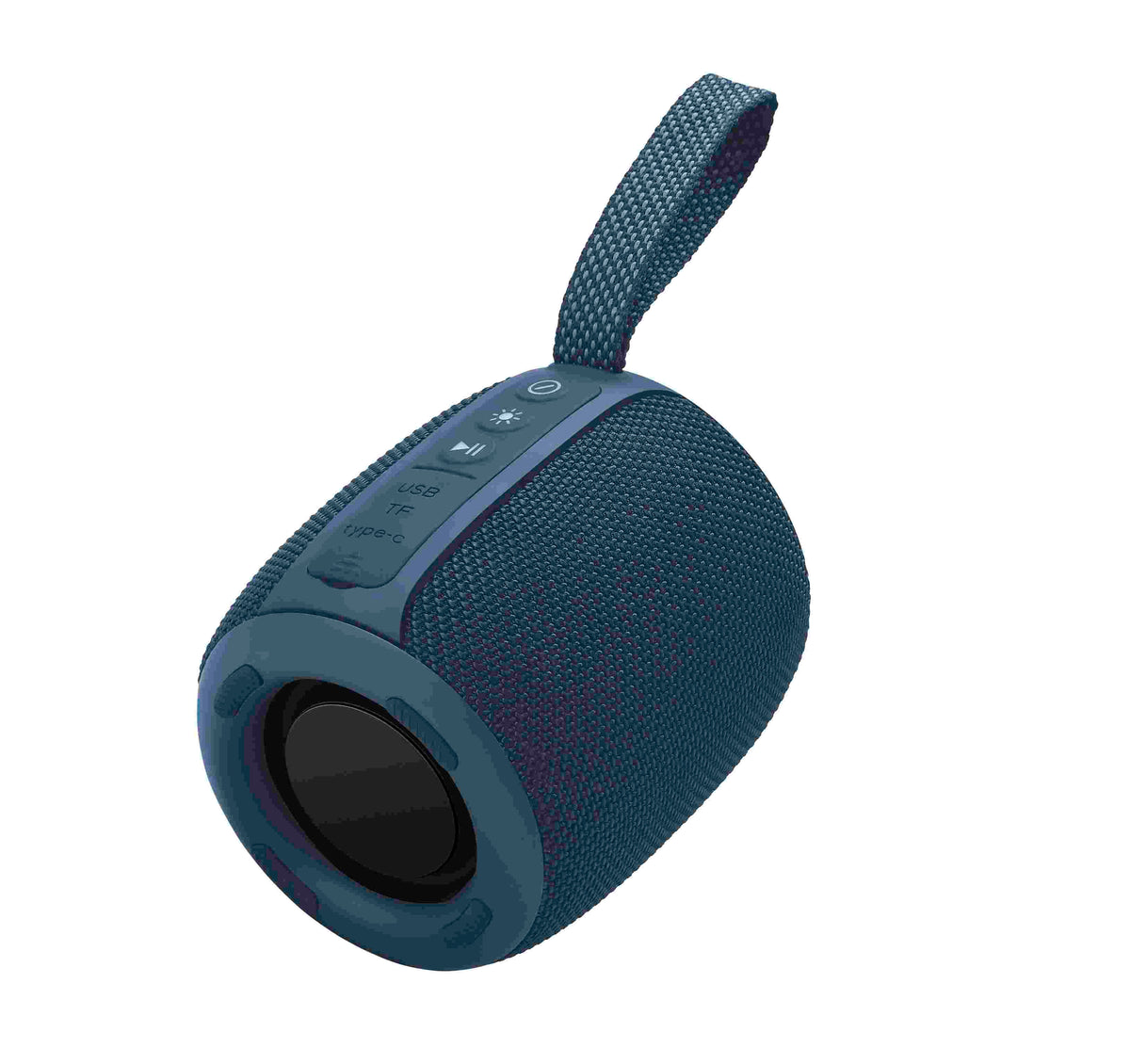 LEDWOOD COSMO 30 – Bluetooth zvučnik