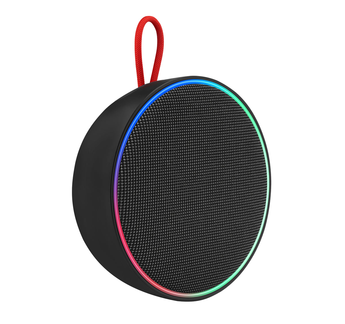 LEDWOOD COSMO 40 – Bluetooth zvučnik