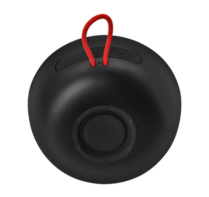 LEDWOOD COSMO 40 – Bluetooth zvučnik