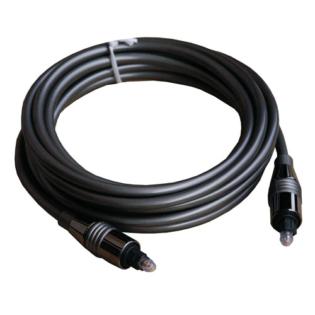 CO 8452 – Optički kabeli