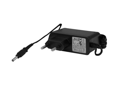 CVS 908 – Audio dodaci