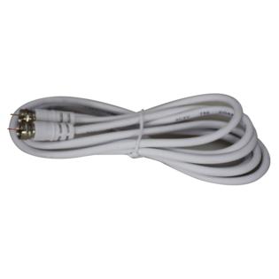 CV 8172 – Video kabeli i priključci