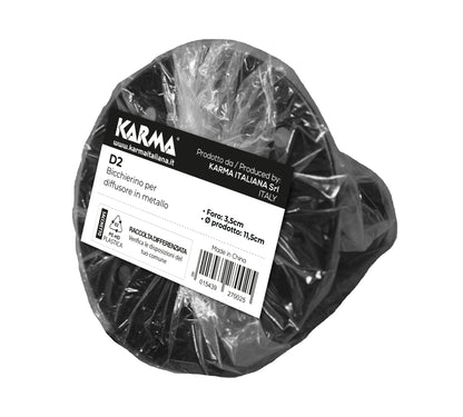 KARMA D2 – stalak / nosač zvučnika