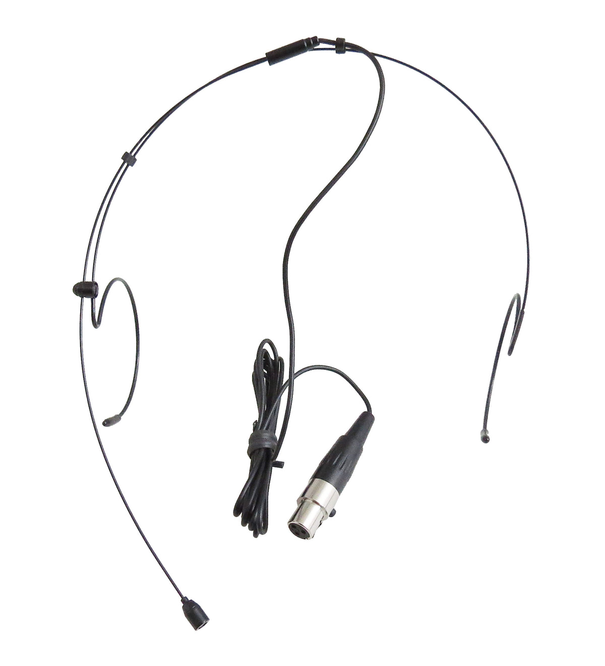 DMC 7620H – Dodaci za bežične mikrofone