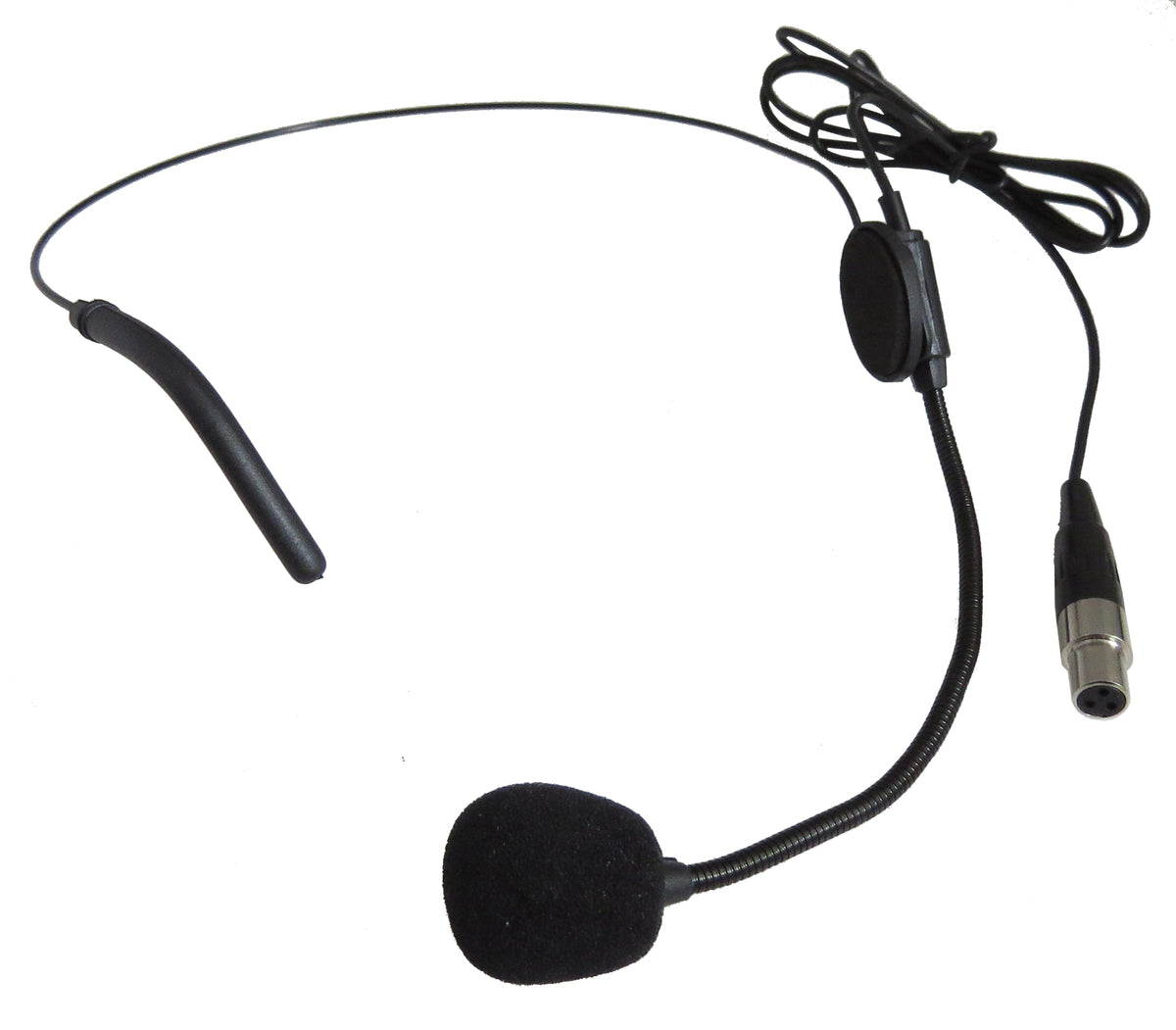 DMC 7922H – Dodaci za bežične mikrofone