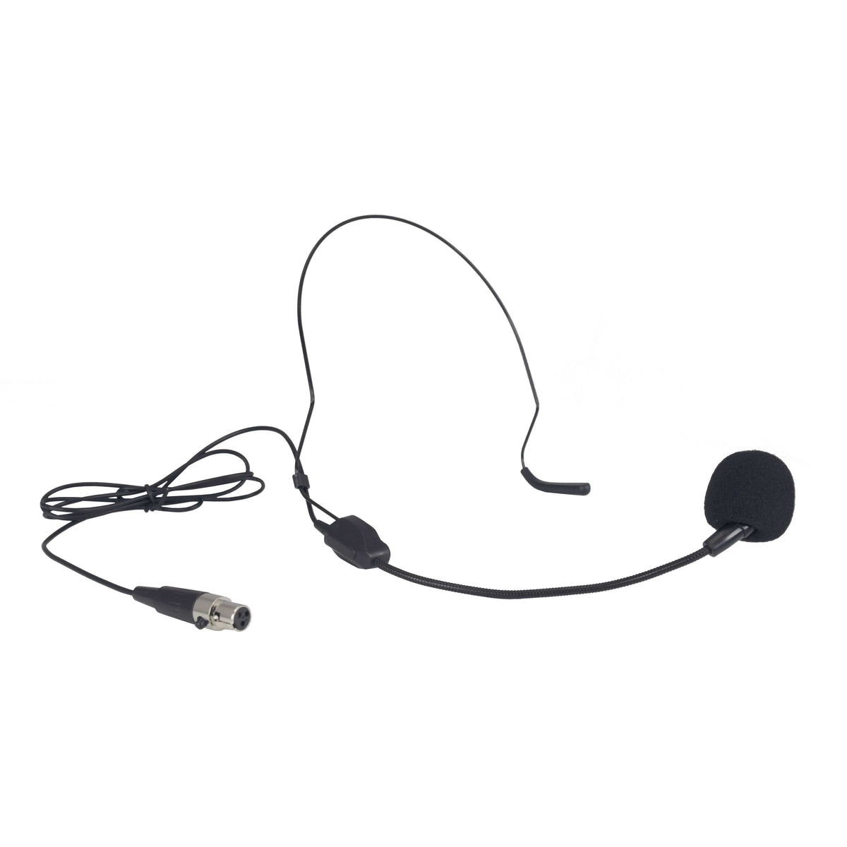 DMC 8042H – Dodaci za bežične mikrofone
