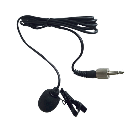 DMC 8200LAV – Dodaci za bežične mikrofone