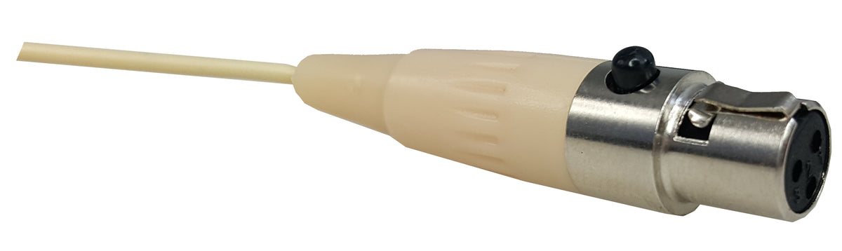 DMC 911C – Dodaci za bežične mikrofone