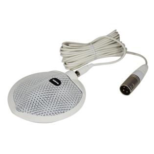 DMC 915W – Kondenzatorski mikrofoni