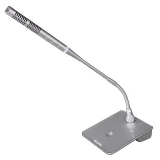 DMC 980S – Kondenzatorski mikrofoni