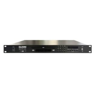 DVD UN23 – Audio procesori i ekvalizatori
