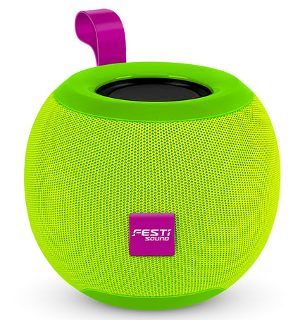 FESTI SOUND FESTI ONE – Bluetooth zvučnik