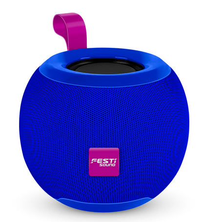 FESTI SOUND FESTI ONE – Bluetooth zvučnik