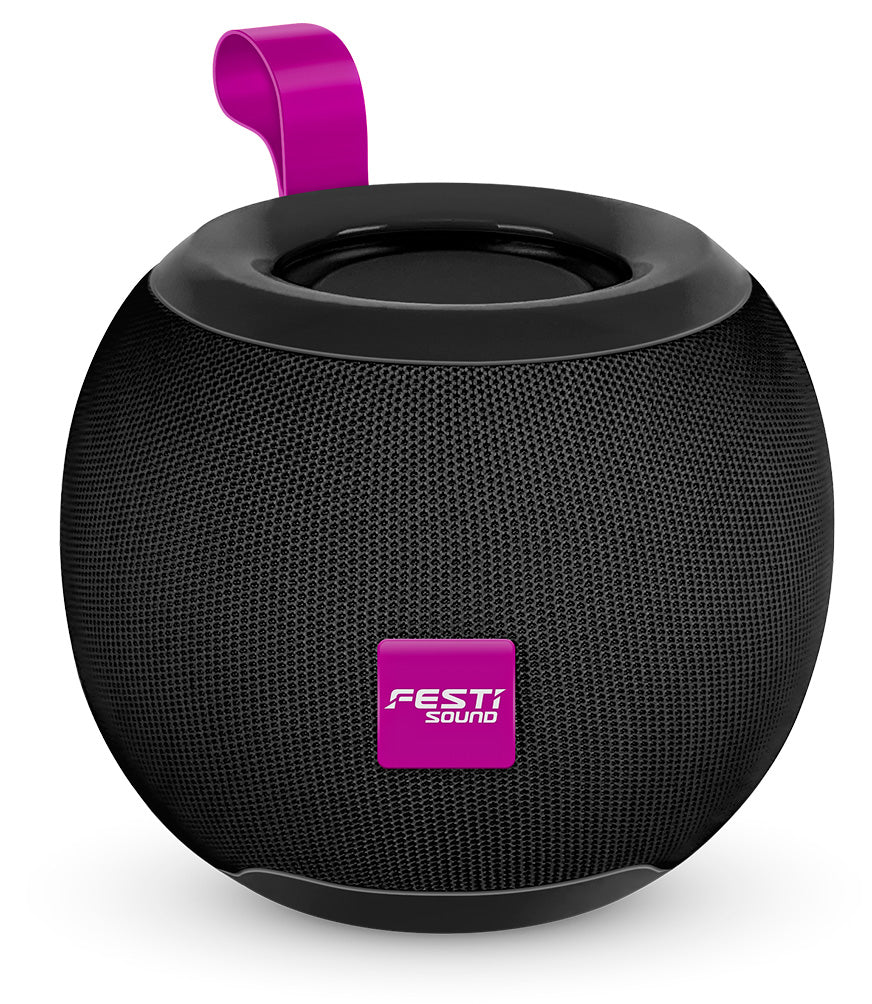 FESTI SOUND FESTI ONE – Bluetooth zvučnik
