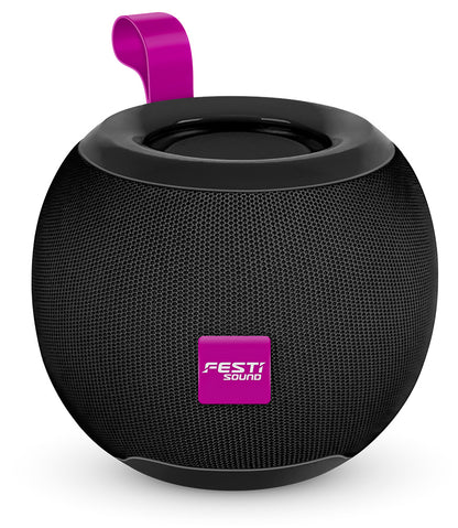FESTI SOUND FESTI ONE – Bluetooth zvučnik