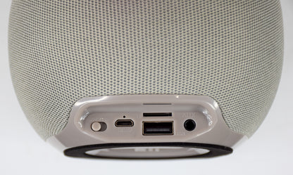 FESTI SOUND FESTI ONE – Bluetooth zvučnik