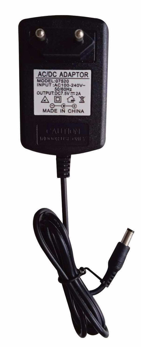 FRD 7-5V – Napajanja i adapteri