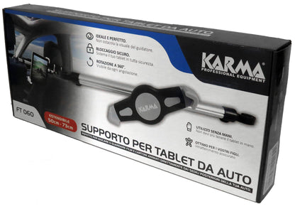 FT 060 – Transportni koferi