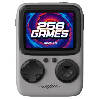GAMINI 710G – Gaming oprema