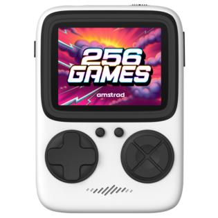 GAMINI 710W – Gaming oprema
