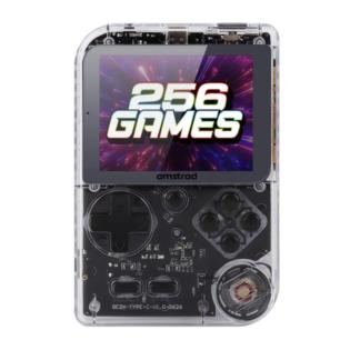 GC 256B – Gaming oprema