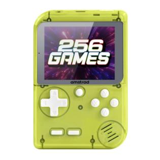 GC 256G – Gaming oprema