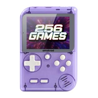 GC 256P – Gaming oprema
