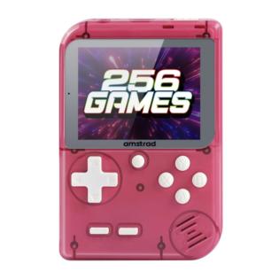 GC 256R – Gaming oprema