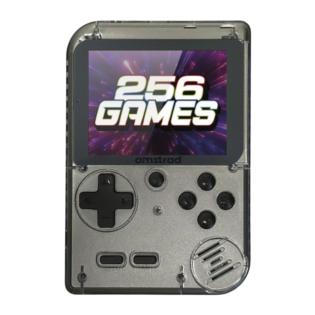GC 256W – Gaming oprema