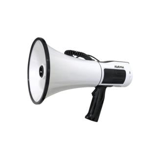 GT 1231BT – Megafoni