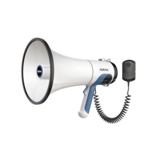 GT 1232BT – Megafoni