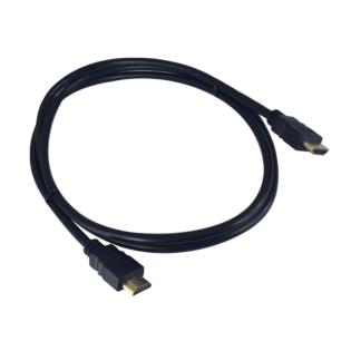 HDMI 1F – Video kabeli i priključci