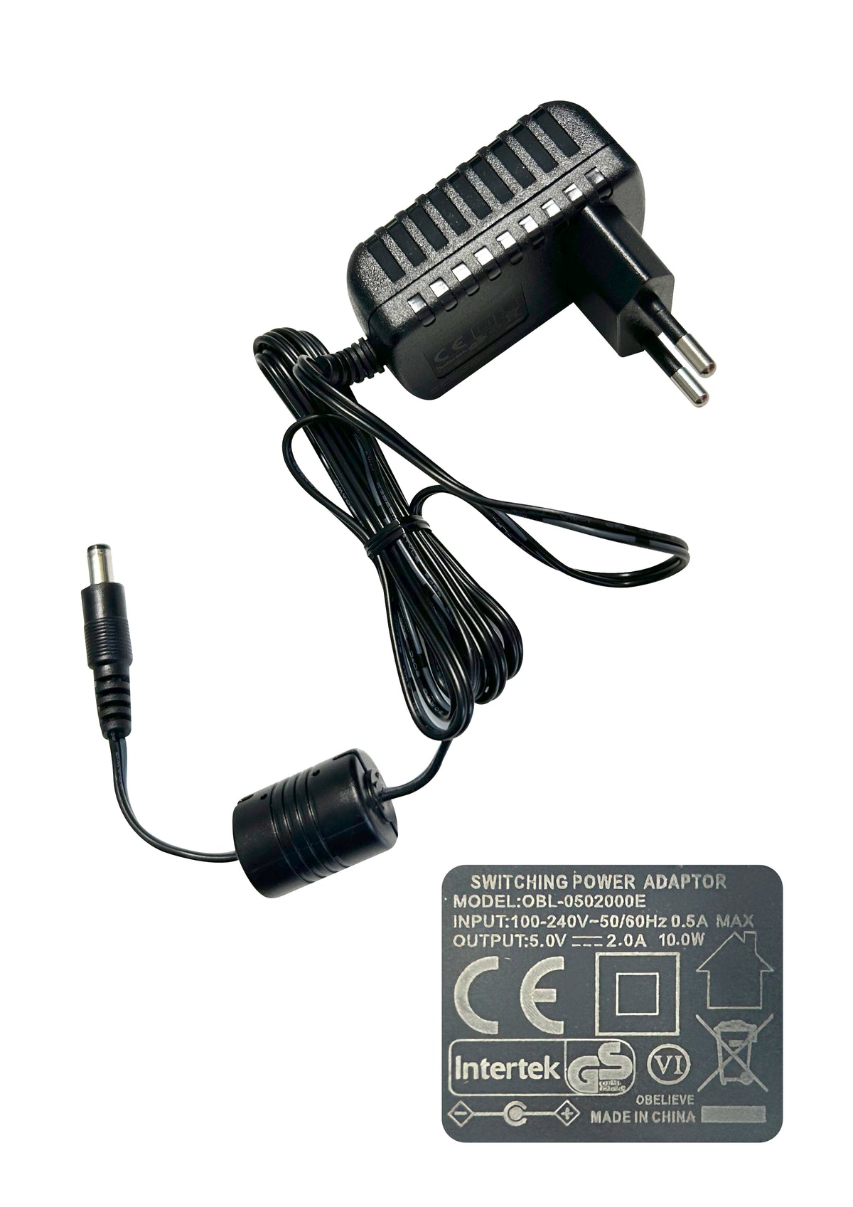 KARMA HOME – Bluetooth zvučnik
