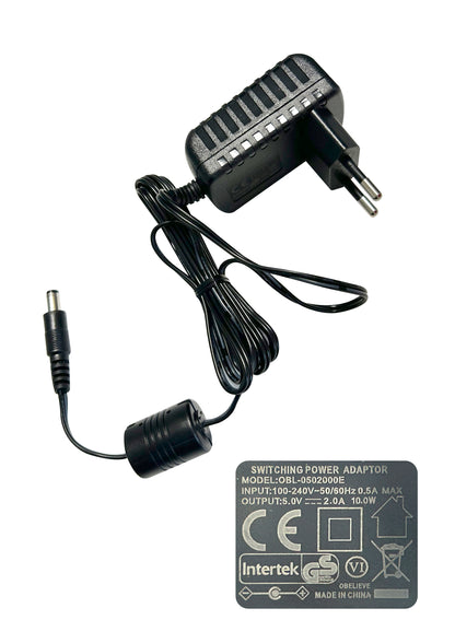 KARMA HOME – Bluetooth zvučnik