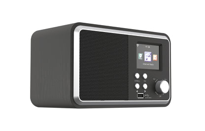 KARMA HOME – Bluetooth zvučnik