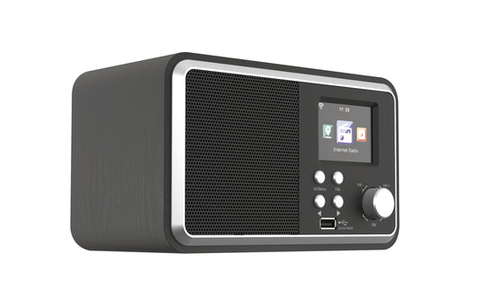KARMA HOME – Bluetooth zvučnik