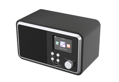 KARMA HOME – Bluetooth zvučnik