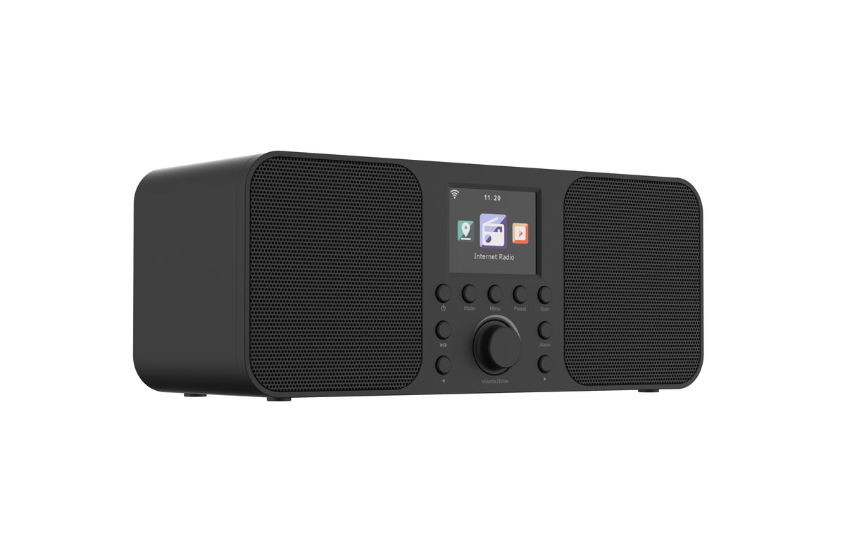 KARMA HOME PLUS – Bluetooth zvučnik