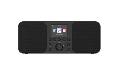 KARMA HOME PLUS – Bluetooth zvučnik
