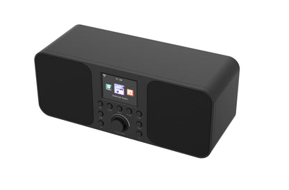 KARMA HOME PLUS – Bluetooth zvučnik