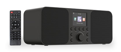 KARMA HOME PLUS – Bluetooth zvučnik