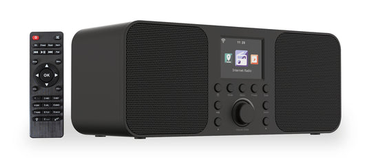 KARMA HOME PLUS – Bluetooth zvučnik
