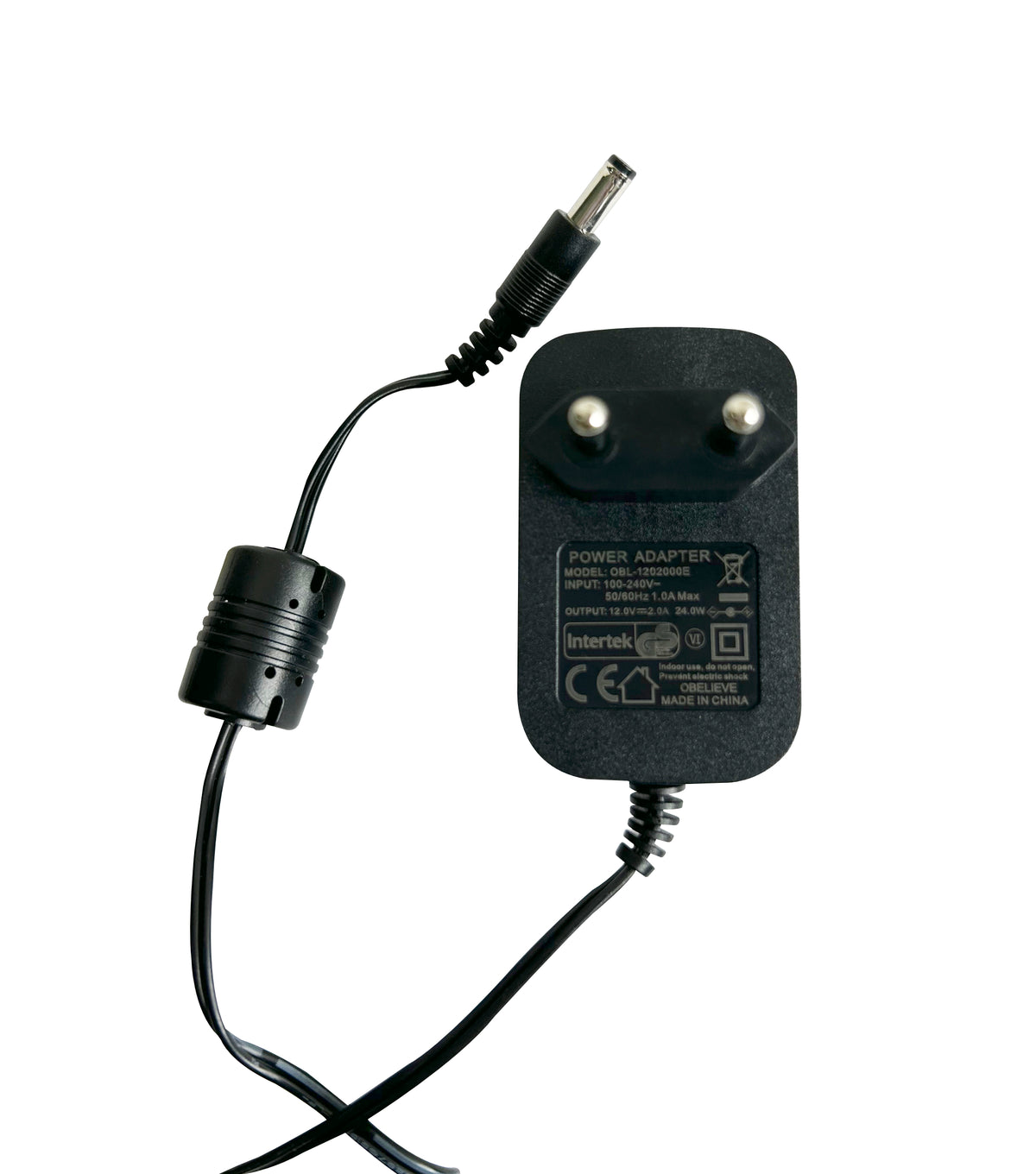 KARMA HOME PLUS – Bluetooth zvučnik