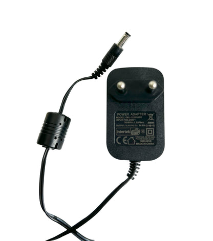 KARMA HOME PLUS – Bluetooth zvučnik