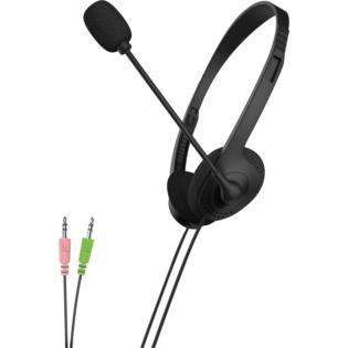 HPM 1137 – Slušalice s mikrofonom