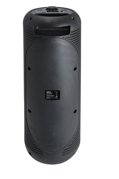 KARMA HPS T252BL – aktivni zvučnik