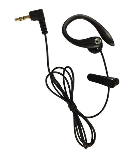 HP 9001 – Konferencijski audio sustavi