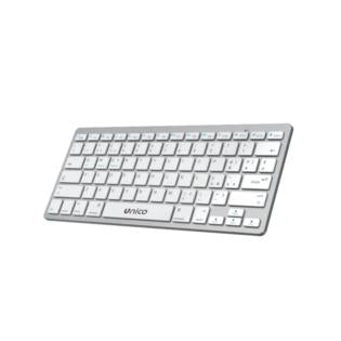 KB 2113 – Tipkovnice