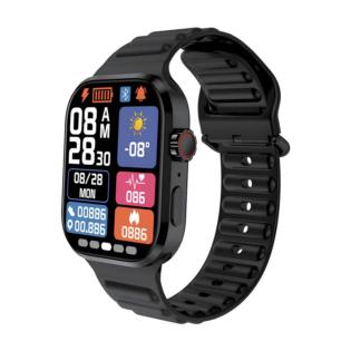 LD 80PLUS – Pametne naočale i satovi